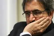 قاسمی: اجازه نمی دهیم دیگران در جهت کاهش توان دفاعی ایران تلاش کنند