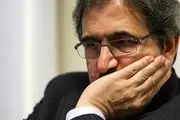 سفیر سوئد در تهران به وزارت خارجه احضار شد