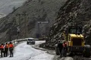 افتتاح ۳۰ پروژه عمرانی در تهران تا پایان سال
