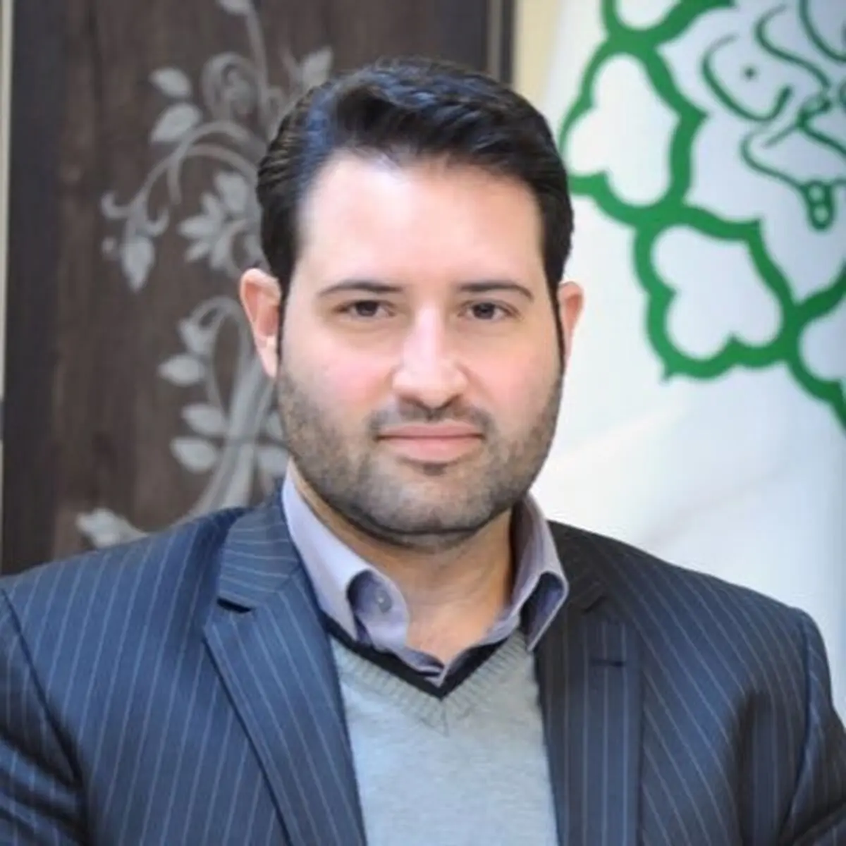  اجرای طرح هوشمندسازی پارک حاشیه‌ای در پایتخت