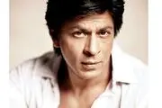 بازگشت قدرتمند «شاهرخ خان»/ هم بازی شدن ستاره بالیوود با آمیتاب باچان
