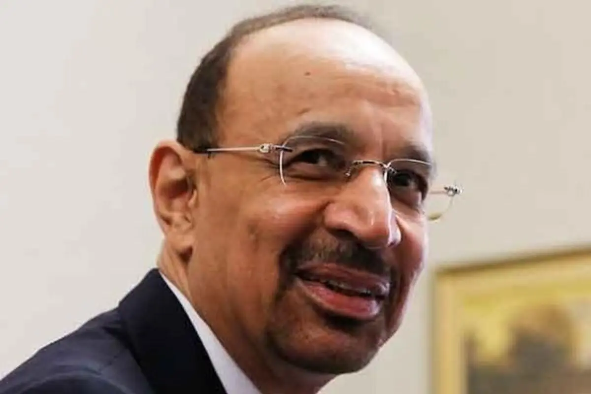 مذاکرات وزرای انرژی عربستان و روسیه درباره شرایط بازار نفت