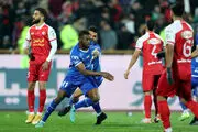 شمارش معکوس برای معرفی خریداران استقلال و پرسپولیس
