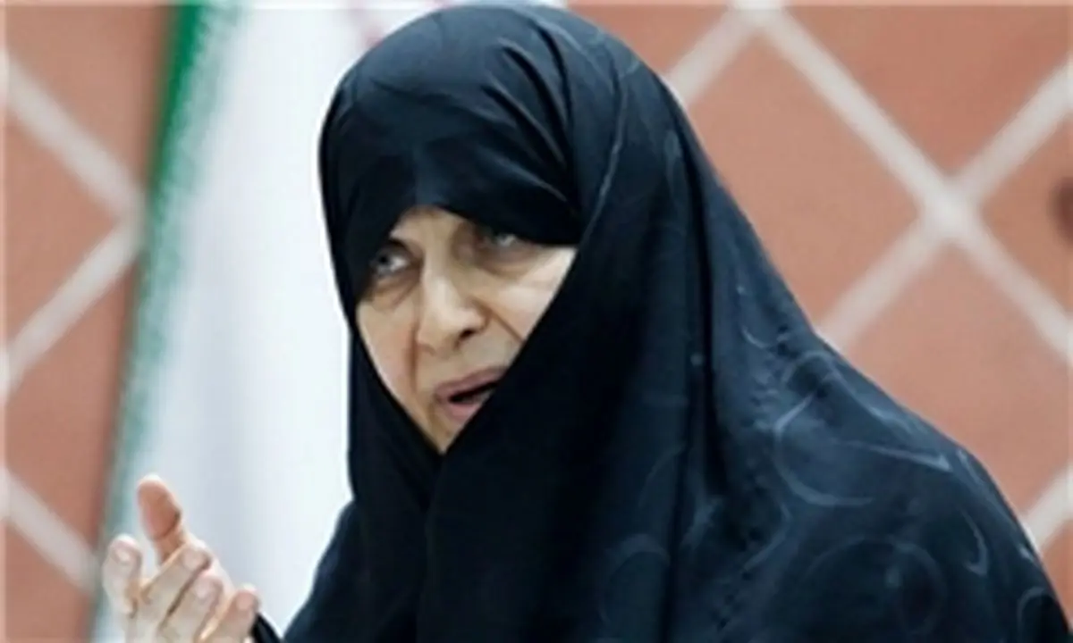 سونوگرافیستهایی که حکم مرگ صادر میکنند!
