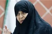 سونوگرافیست‌هایی که حکم مرگ صادر می‌کنند!