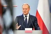 هشدار لهستان درباره شکست غرب و اوکراین مقابل روسیه
