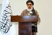 وعده جدیدی که طالبان به ایران داد
