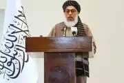 وعده جدیدی که طالبان به ایران داد