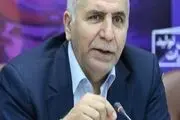چه کسی سرپرست جدید وزارت صنعت، معدن و تجارت شد؟