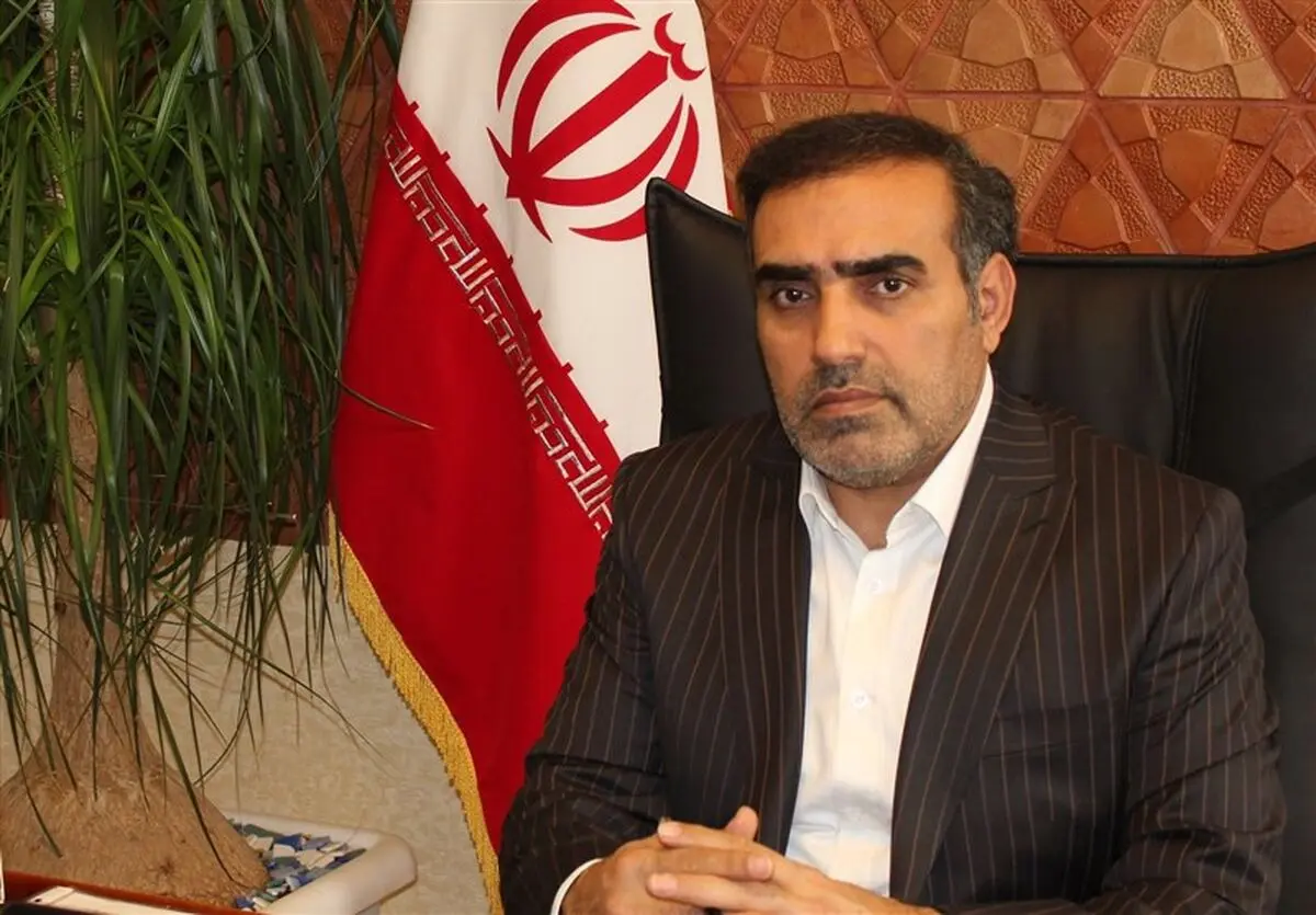 وعده سهم ۲۵ درصدی تعاون تا ۱۴۰۰