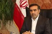 وعده سهم ۲۵ درصدی تعاون تا ۱۴۰۰