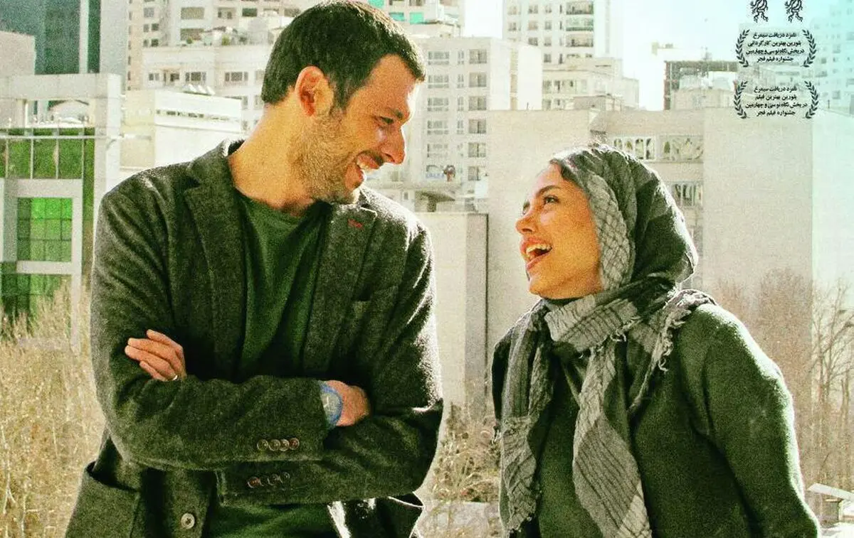 «متولد 65» در شبکه پنج