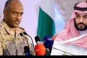 شکایت فرانسه علیه ژنرال سعودی به اتهام شکنجه خاشقچی