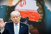 ترامپ تسلیم ایران را می‌خواست؛ اما در دام هرمز گرفتار شد