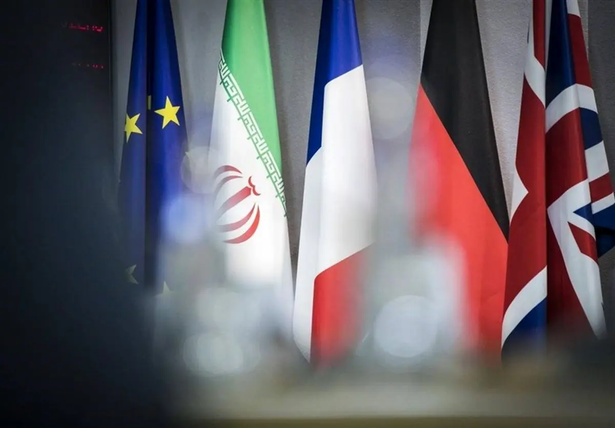 سناریوهای پایان برجام؛ آیا اروپا در چاهِ «مکانیسم ماشه»ی آمریکا میافتد؟