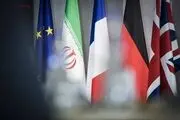 سناریوهای پایان برجام؛ آیا اروپا در چاهِ «مکانیسم ماشه»ی آمریکا می‌افتد؟