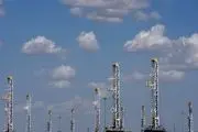 رونمایی برنامه هندوستان پترولیوم برای خرید نفت ایران