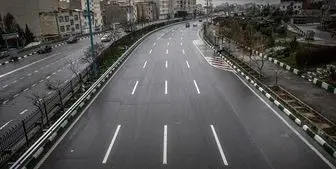 چراغ سبز شهردار تهران به افزایش هزینه زندگی در پایتخت