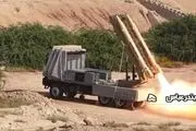آغاز «رزمایش پیامبر اعظم ۱۴»