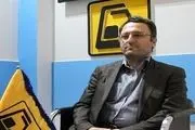 واکنش مدیر عامل متروی تهران به قطع شدن آب چشمه علی