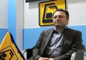 افتتاح ۲ ایستگاه در خط ۶ متروی تهران