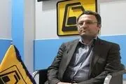 آخرین وضعیت توسعه خط ۶ مترو 