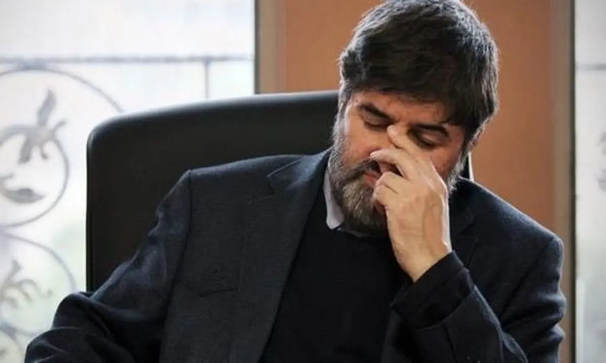 مطهری خطاب به نماینده مجلس:شما دایه مهربانتر از مادر شده اید!