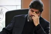 جلب توجه دوباره مطهری به بهانه رفع حصر