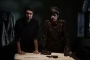 
وقتی هیتلر برای ترور در تهران نقشه کشید