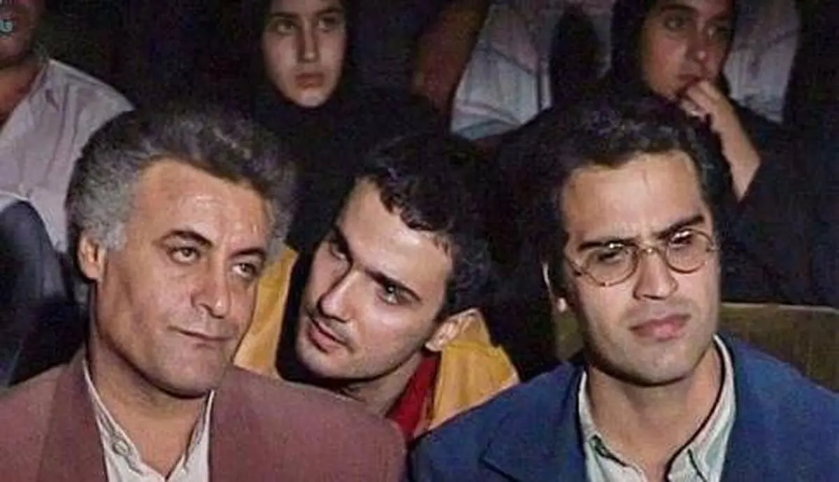 سریال «سرنخ» ساخته می شود