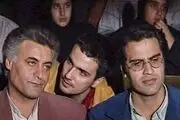 سریال «سرنخ» ساخته می شود