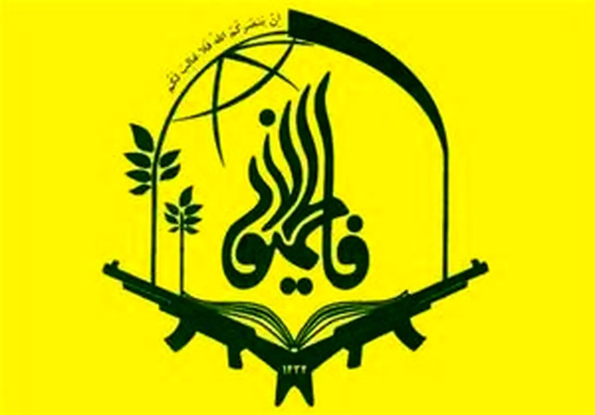 چرا فاطمیون مانع پیشروی طالبان نشد؟ +فیلم