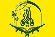 ماجرای خواب عجیب رزمنده فاطمیون در اسارت تکفیری‌ها چه بود؟ +تصاویر