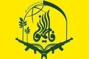 چرا فاطمیون مانع پیشروی طالبان نشد؟ +فیلم
