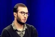 نکاتی در مورد رای محکومیت وحید اشتری به اتهام نشر اکاذیب در فضای مجازی/ عدم اصلاح عملکرد متهم علی‌رغم رافت اسلامی دستگاه قضا در پنج پرونده پیشین