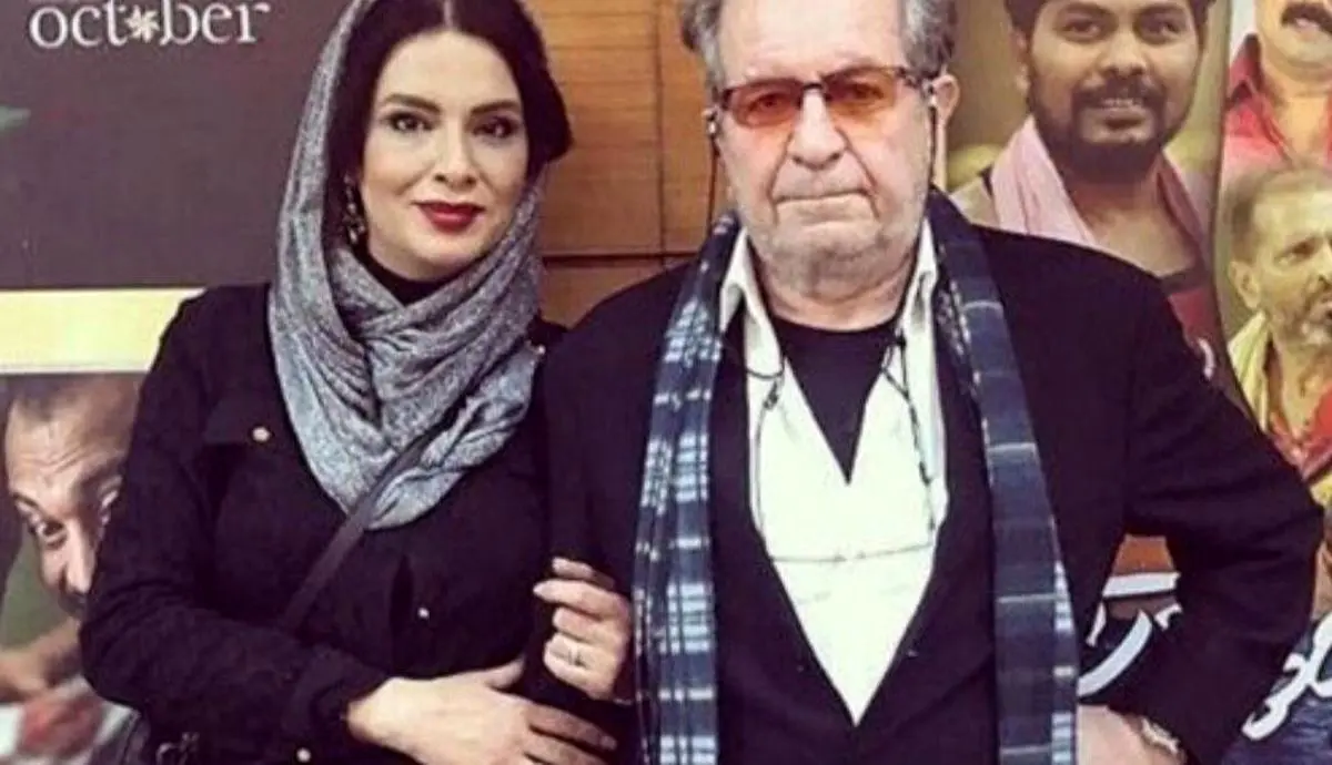 آخرین خبرها از پرونده قتل داریوش مهرجویی
