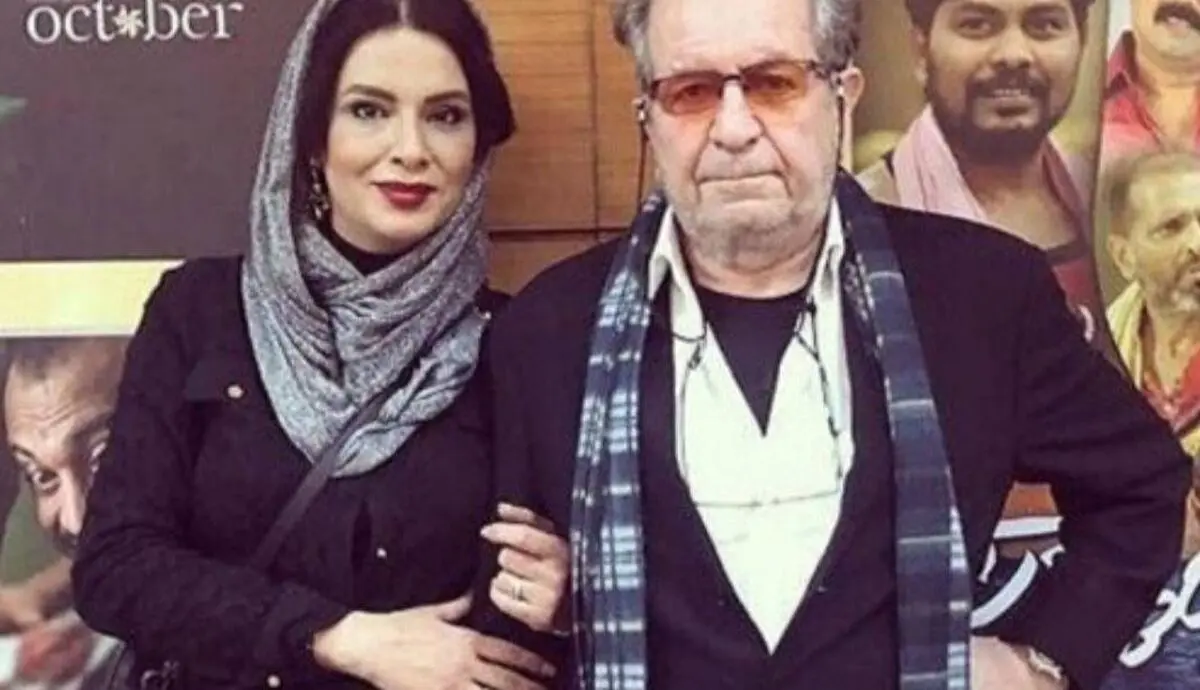 آخرین خبرها از پرونده قتل داریوش مهرجویی
