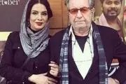 آخرین خبرها از پرونده قتل داریوش مهرجویی
