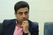 وزارت بهداشت نباید برای طرح ترافیک تصمیم‌گیری کند