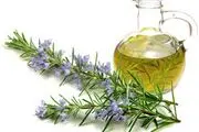 چند روش استفاده از رزماری برای تقویت مو