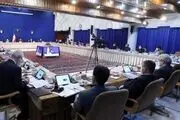 دستور جدید رئیسی برای حل مشکلات بعد از کرونا