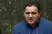 خاوازی باید بگوید چه برنامه‌ای برای حذف سودجویان و دلالان دارد