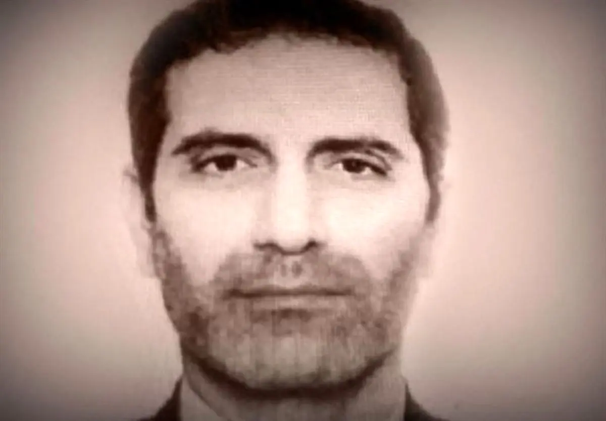 سرنوشت «اسدالله اسدی» دیپلمات بازداشتشده ایرانی در ابهام