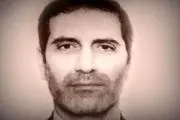 سرنوشت «اسدالله اسدی» دیپلمات بازداشت‌شده ایرانی در ابهام