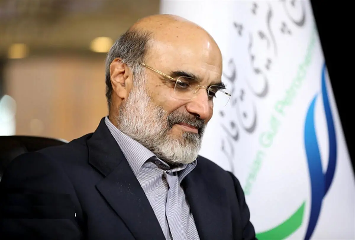 مالک جدید استقلال و علیرضا دبیر دیدار کردند