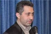 مزایای هیأت امنایی شدن بیمارستان‌ها