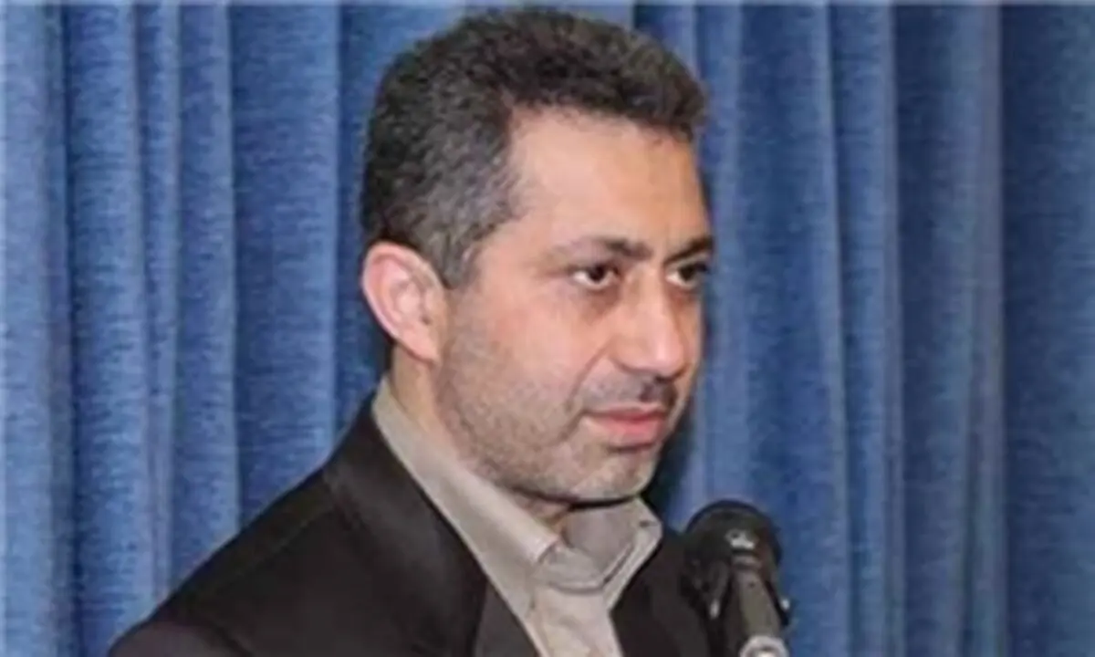 مزایای هیأت امنایی شدن بیمارستان‌ها