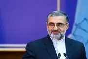 غفلت‌ها در امر اطلاع‌رسانی باید جبران شود