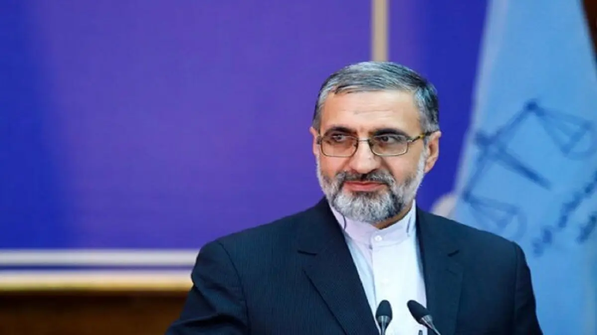 غفلت‌ها در امر اطلاع‌رسانی باید جبران شود