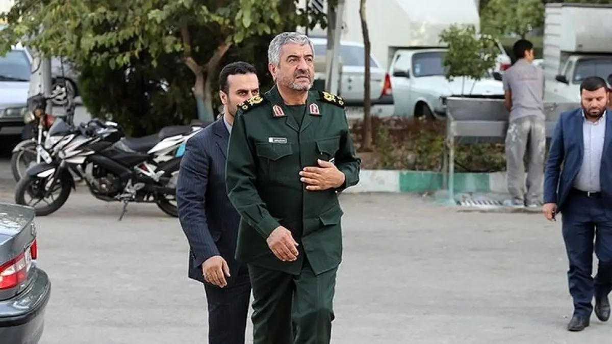 سخنران ویژه مراسم 13 آبان مشخص شد
